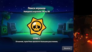 ВИТАЛ ШАРК ЖЕСТКО БОМБИТ на ТИМУ | Планы после пуша , про бывших | Нарезка Со Стрима Vital Shark