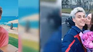 Владу а4 осталось не много до 20 млн. И надо его поддержать ,подпишитесь на него