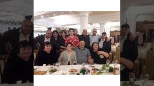 Сима Петровна  Хайманова рохсаг уад.