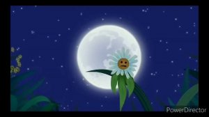 Мышиный Дом - Нам надоел могильный наш уют - В мире Лунтика