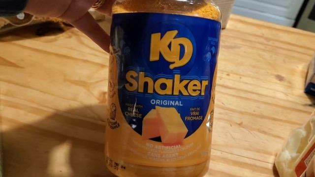 COSTCO HAUL VLOG - OCTOBER 2020 смотреть онлайн