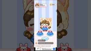 игра jelly master