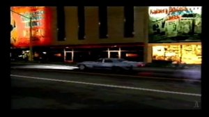 Driver миссия "Майя"