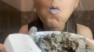 ГЛИНА ГОЛУБАЯ 〰️| ГЛИНА СЕРАЯ 〰️| ГЛИНА 〰️| ХРУСТ ГЛИНЫ 〰️| BLUE CLAY 〰️| GRAY CLAY 〰️| CLAY CRUNC