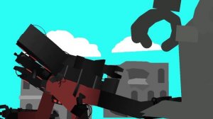 camera simp x camera woman part 2 the end