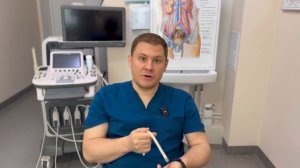 КАК РАБОТАЕТ ОДНОКОМПОНЕНТНЫЙ ФАЛЛОПРОТЕЗ