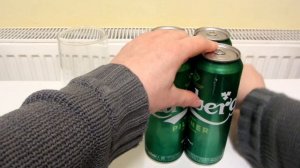 Carlsberg Pilsner Glass & Carlsberg Pilsner 3.8% With New Snap Pack