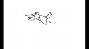 Pinnacle Studio 20 pelican