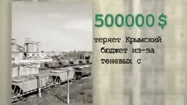 Голосуй ЗА Л Грача!!!