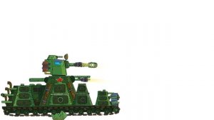 кв-45 против кв-44