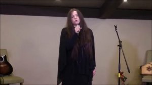 Ольга Дзусова. Врачи