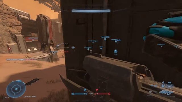 kebab смотреть онлайн