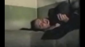 Братишка убил Пахома