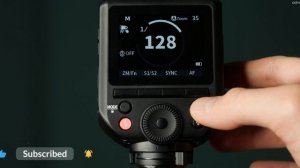Neewer Z2 on Camera User Guide