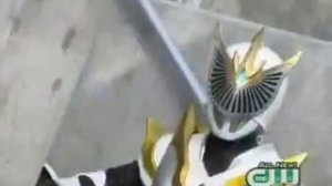 Kamen Rider Dragon Knight Capitulo 34 Audio Latino parte 2