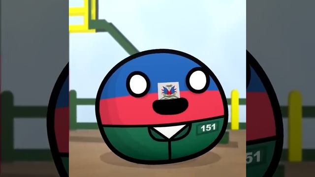 мистер сферический игра в кальмара