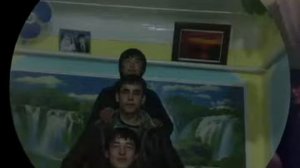 Xurshid Rasulov Yoshlik / Хуршид Расулов Ешлик