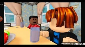 Мама киллер 9-пол 11 Серии (реакция на @cooldadna )