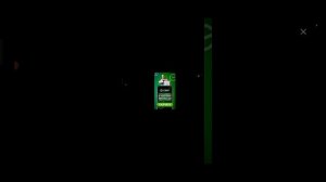 1000013147.mp4