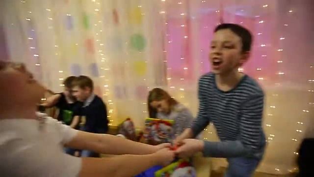 Манекен Челлендж смотреть онлайн