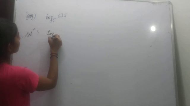 log5 625 смотреть онлайн