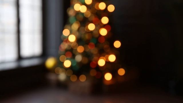 Relax Music - Новогодняя дискотека