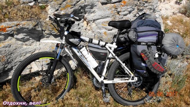 №498. СЛАЙД-ШОУ 2-й день