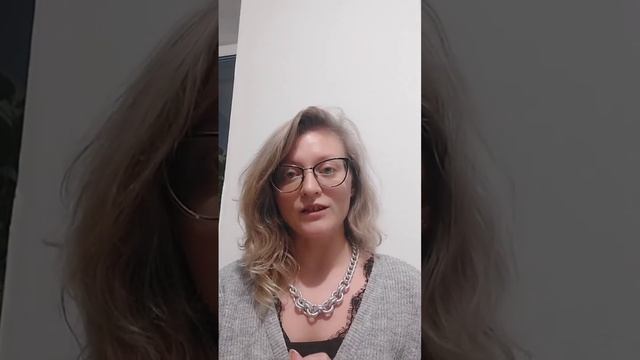 риггер: провокационная терапия Как далеко вы готовы зайти? смотреть онлайн