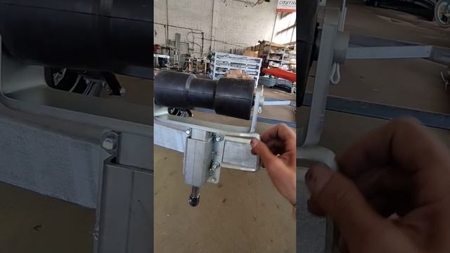 26 июня 2023 г. смотреть онлайн