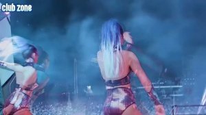 IBIZA CLUB PARTY MUSIC 2022 🔥 CLUB DANCE MASHUPS & REMIXES of POPULAR SONGS ELECTRO DANCE MUSIC 202