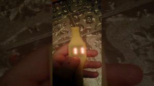 Как настроить часы из фикс прайса