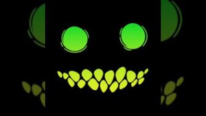 @Arseny_horror phonk "The neon way" #phonk #music