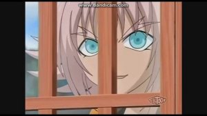 линк и элис