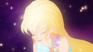 Винкс Клип Боль сломала но заставила поверить💔✨✨