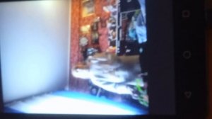 КЛИП НА 11 ПОДПИСЧИКОВ! 🥰😍😘🤗🤫👍👍😻😻