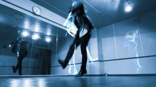 Radio Silence  Alastor ft.ASTRSKneoswing dance vol.252 neoswing youtube hazbinhotel  dance