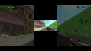 чёрный гусь песня часть 1