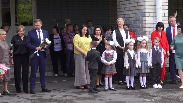 1 сентября 2023 года смотреть онлайн