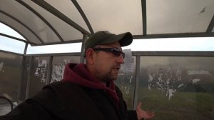 Купил велосипед / прокатился по Иваново / съёмка экшен камерой sony x - 3000