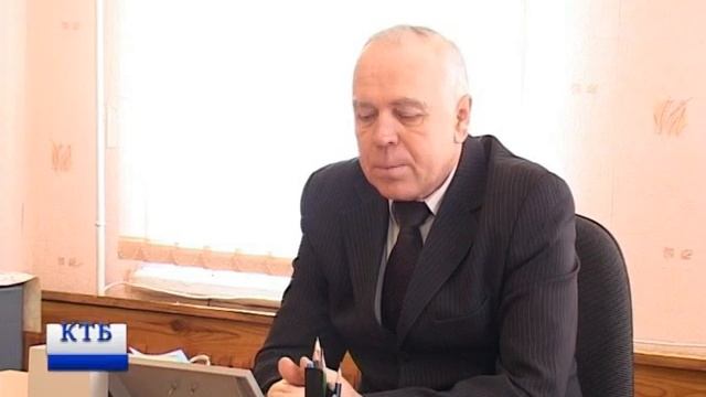 Сюжет новини КТБ   безпритульним увага і тепло