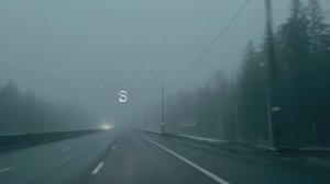 Silent Hill Скандинавия