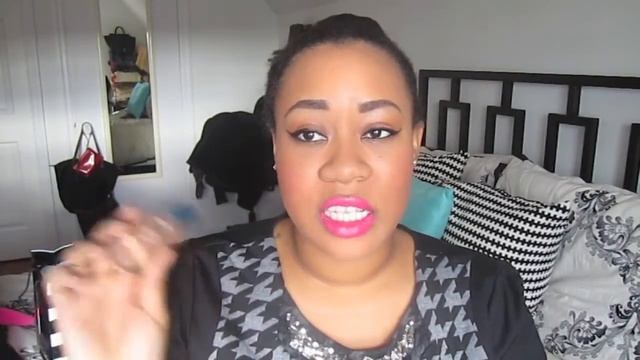 Foundation Collection & Oily Skin Recommendations