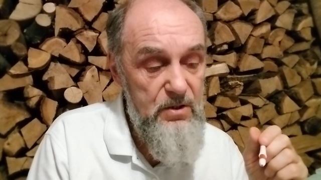 613 заповедей...283...