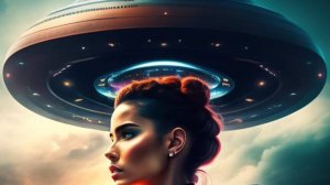 Энергетическая перезагрузка Земли: Послание Аштара Шерана