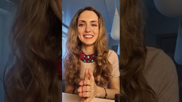 🌱Запис прямого ефіру "Користь ефірної олії м'яти"