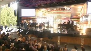 Николай Басков и Таисия Повалий - Свадебные цветы