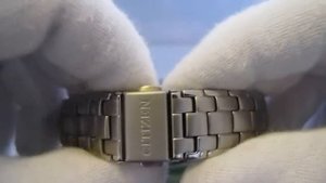 Обзор мужских наручных часов Citizen Eco Drive,обзор часов Citizen