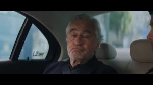 Best Friends Full Length - Uber One _ Uber Eats