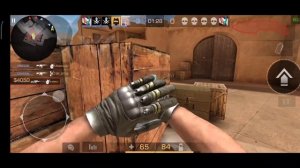 Скажи кукушка... 😭😭😭😫😫😔😔😔