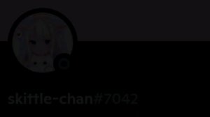 Белуга Знакомится с Мистером Бистом | Beluga [Русская Озвучка]